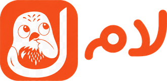 لام